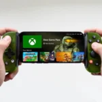 Ofertas Irresistíveis para Gamers: Backbone One Xbox Edition a Preços de Sonho