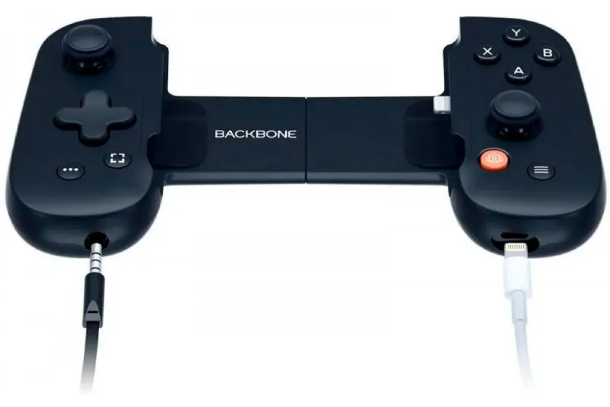 Ofertas Irresistíveis para Gamers: Backbone One Xbox Edition a Preços de Sonho