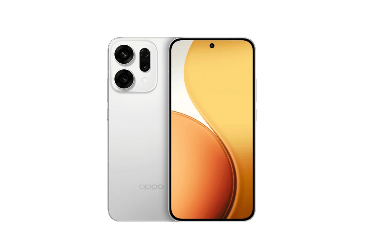 Descubra o Oppo Reno 14: O Smartphone que Redefine o Conforto e a Tecnologia