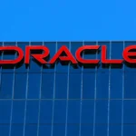 Oracle e o Projeto Stargate: O Mega Acordo de 300 Mil Milhões que Coloca a IA no Centro do Palco