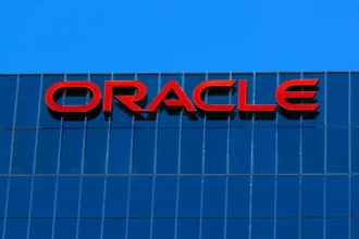 Oracle e o Projeto Stargate: O Mega Acordo de 300 Mil Milhões que Coloca a IA no Centro do Palco