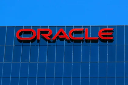 Oracle e o Projeto Stargate: O Mega Acordo de 300 Mil Milhões que Coloca a IA no Centro do Palco