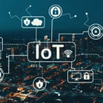 Gestão de IoT Criativo Reforçada com PAM para Segurança de Redes