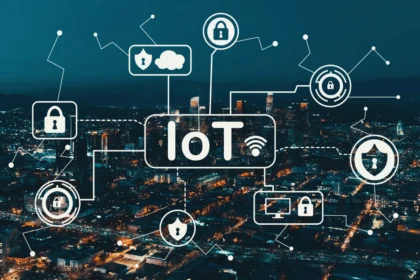 Gestão de IoT Criativo Reforçada com PAM para Segurança de Redes