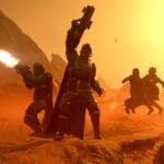 Perfect Dark: A Viagem Interrompida do Reboot que Quase Sobreviveu