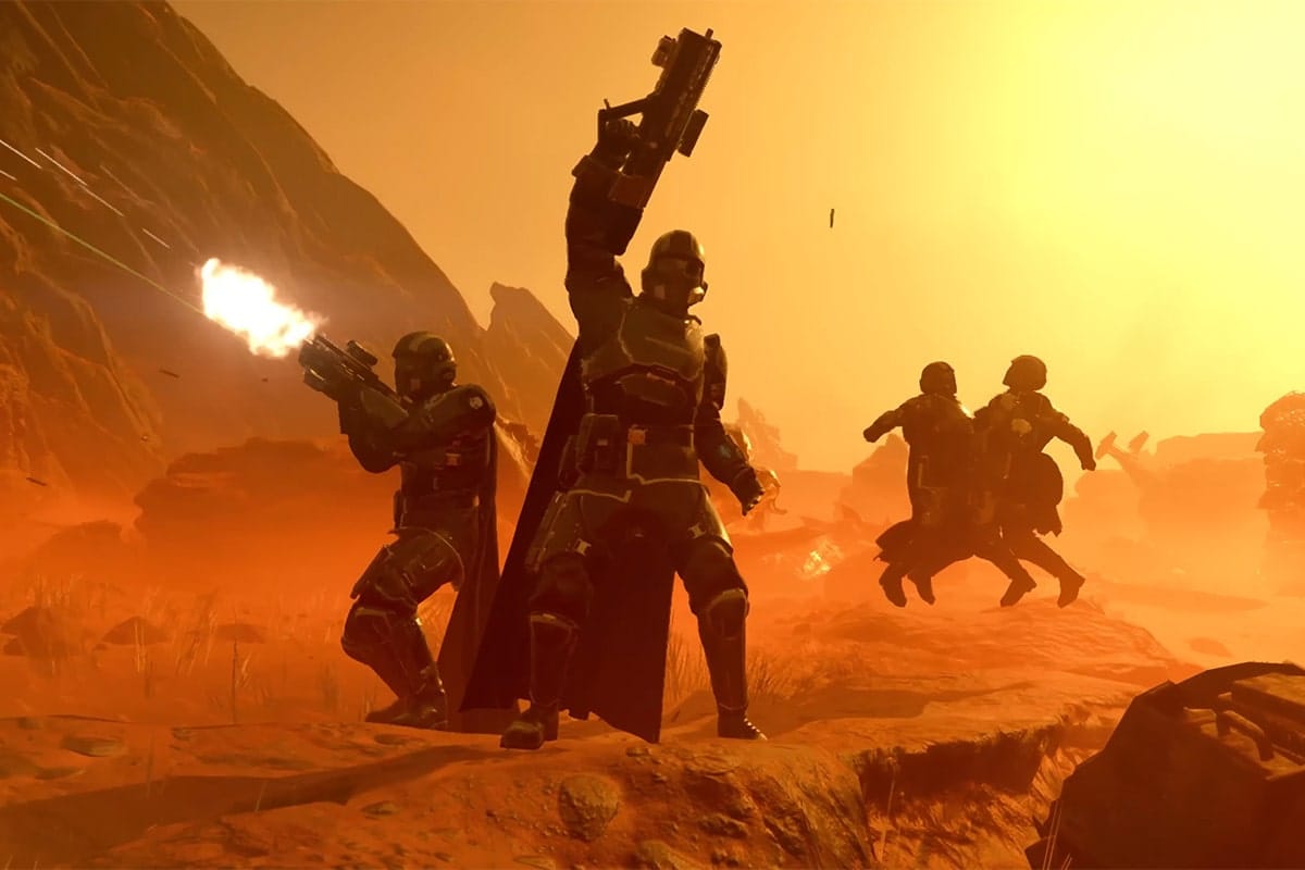 Perfect Dark: A Viagem Interrompida do Reboot que Quase Sobreviveu