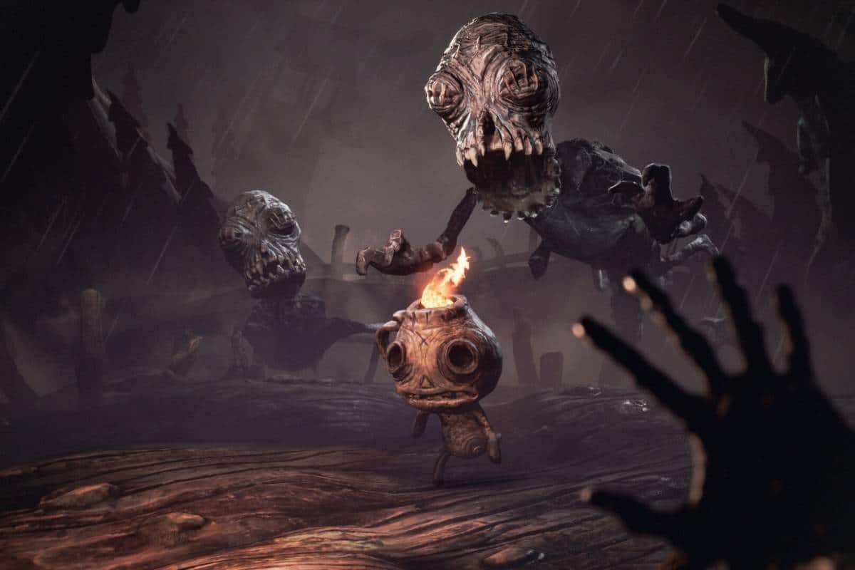 Perfect Dark: A Viagem Interrompida do Reboot que Quase Sobreviveu