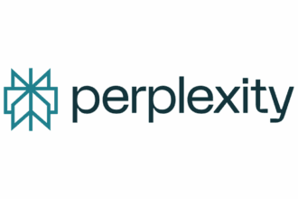 Monetização de IA: Perplexity Revoluciona com o Comet Plus