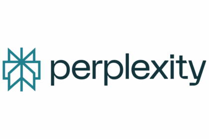 Monetização de IA: Perplexity Revoluciona com o Comet Plus