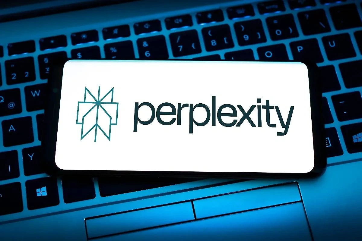 Monetização de IA: Perplexity Revoluciona com o Comet Plus