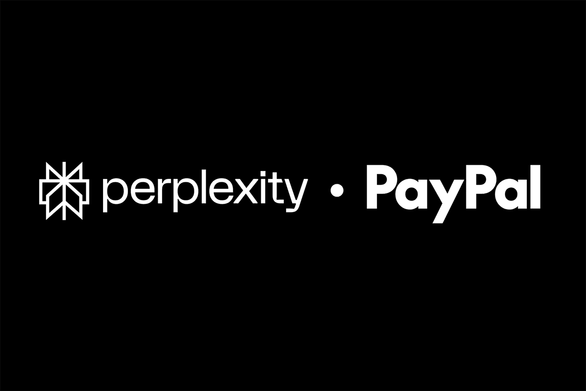 Monetização de IA: Perplexity Revoluciona com o Comet Plus