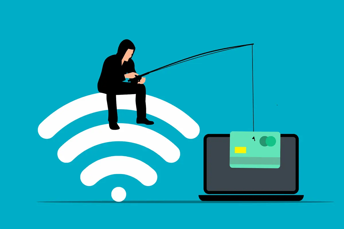 85% das empresas do Reino Unido foram vítimas de phishing – a sua caixa de entrada será o próximo alvo?