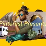 Evento ‘Pinterest Presents’ 2025: Descubra as Inovações que Vão Mudar o Seu Marketing