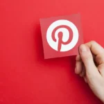 Pinterest Revoluciona as Compras: Links "Onde Comprar" que Transformam Pins em Aventuras de Aquisição