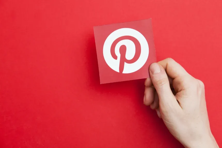 Pinterest Revoluciona as Compras: Links "Onde Comprar" que Transformam Pins em Aventuras de Aquisição