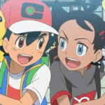 Pokémon Pokopia: A Aventura Aconchegante de Ditto em Voxel, com Vibrações de Minecraft