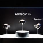 Project Moohan: O Óculo XR da Samsung Chega em Breve com Preço Salgado