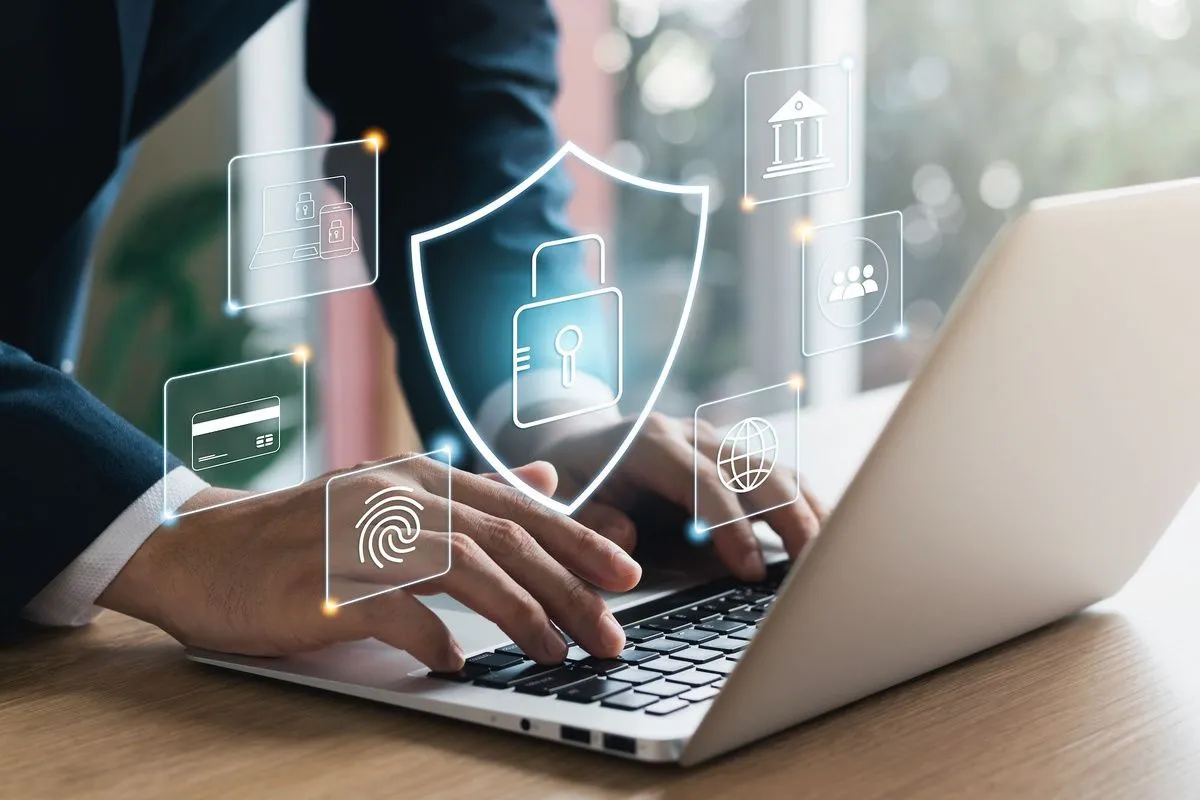 O Exército Americano Quer Proteger a Internet com um Toque Quântico