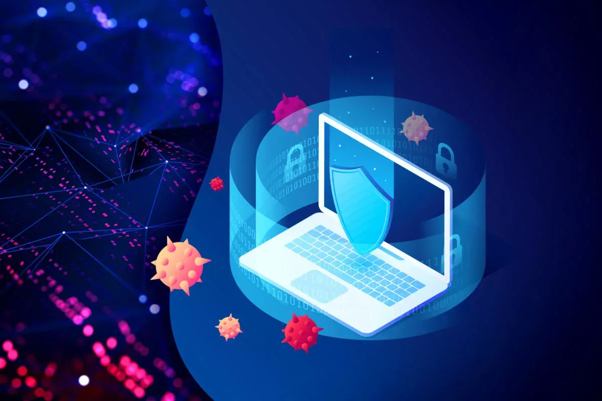 O Exército Americano Quer Proteger a Internet com um Toque Quântico