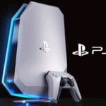 PS6: A Sony Aposta no Disco Removível desde o Primeiro Dia