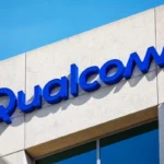 Parcerias da Qualcomm nos Carros Conectados: Google, BMW e Mercedes-Benz Aceleram o Futuro