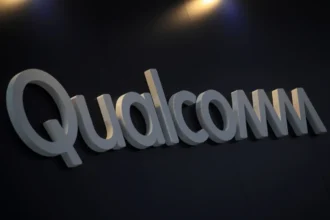 Gestão de IoT Automóvel Revolucionada com Parcerias da Qualcomm