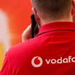 RDK-B na Vodafone: O Ultra Hub 7 Chega a UK e Alemanha com Wi-Fi 7 de Sonho