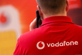 RDK-B na Vodafone: O Ultra Hub 7 Chega a UK e Alemanha com Wi-Fi 7 de Sonho