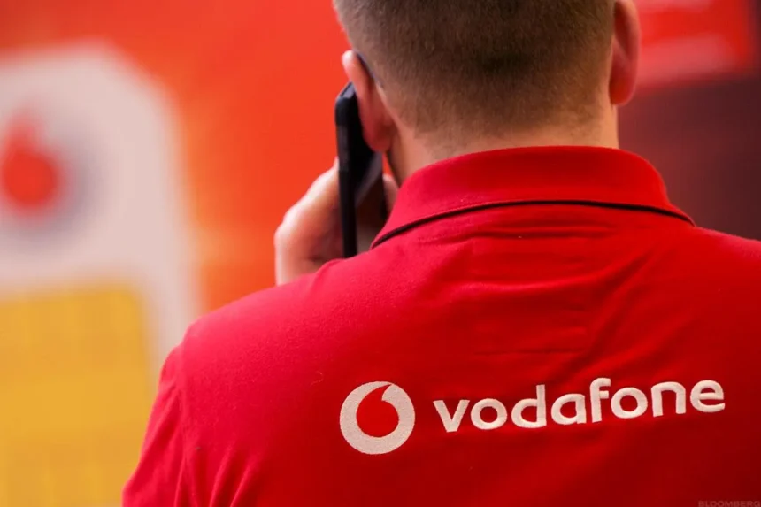 RDK-B na Vodafone: O Ultra Hub 7 Chega a UK e Alemanha com Wi-Fi 7 de Sonho