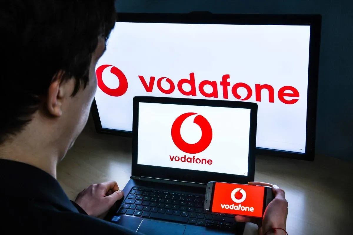 RDK-B na Vodafone: O Ultra Hub 7 Chega a UK e Alemanha com Wi-Fi 7 de Sonho