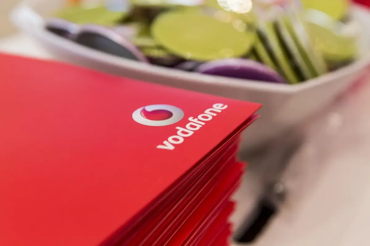 RDK-B na Vodafone: O Ultra Hub 7 Chega a UK e Alemanha com Wi-Fi 7 de Sonho