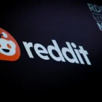 Reddit Revela Oportunidades para Marcas de Saúde: Insights do Health Summit