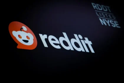 Reddit Revela Oportunidades para Marcas de Saúde: Insights do Health Summit