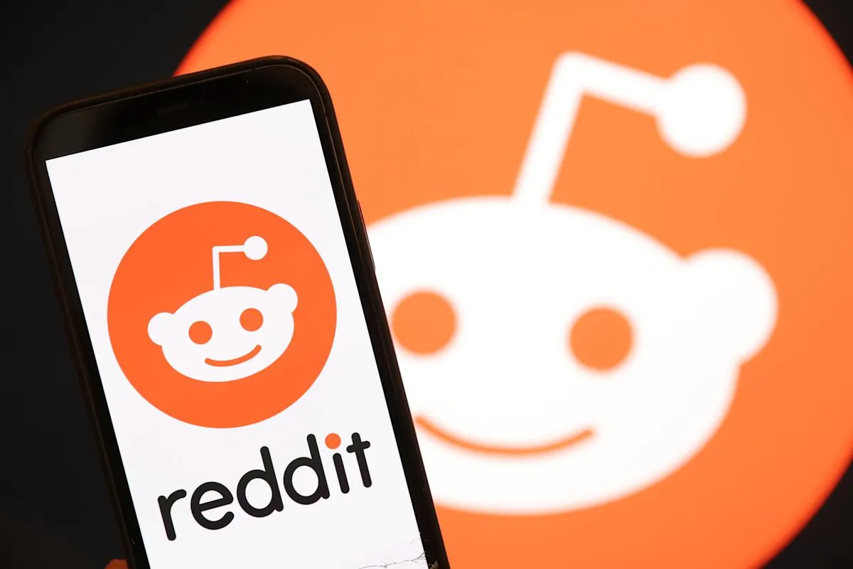 Reddit Revela Oportunidades para Marcas de Saúde: Insights do Health Summit