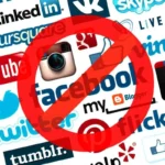 A Proibição de Redes Sociais na Austrália Vai Realmente Proteger os Adolescentes Online?