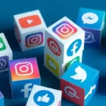 5 Maneiras de Pesquisar Tendências Chave para Campanhas de Anúncios em Redes Sociais