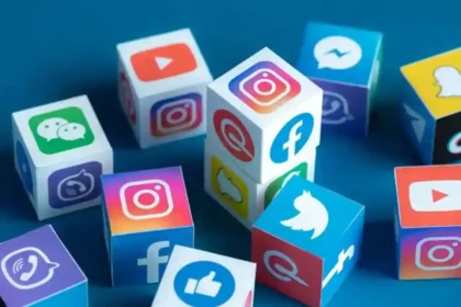 5 Maneiras de Pesquisar Tendências Chave para Campanhas de Anúncios em Redes Sociais