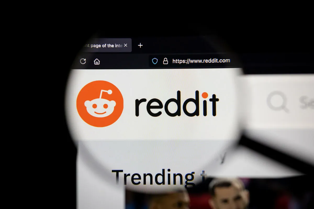 5 Maneiras de Pesquisar Tendências Chave para Campanhas de Anúncios em Redes Sociais