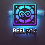 Sucesso na App Store: Porque é que a ReelSync Está a Conquistar Milhões?
