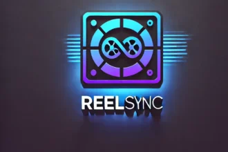 Sucesso na App Store: Porque é que a ReelSync Está a Conquistar Milhões?