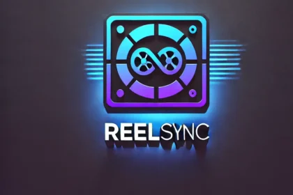 Sucesso na App Store: Porque é que a ReelSync Está a Conquistar Milhões?