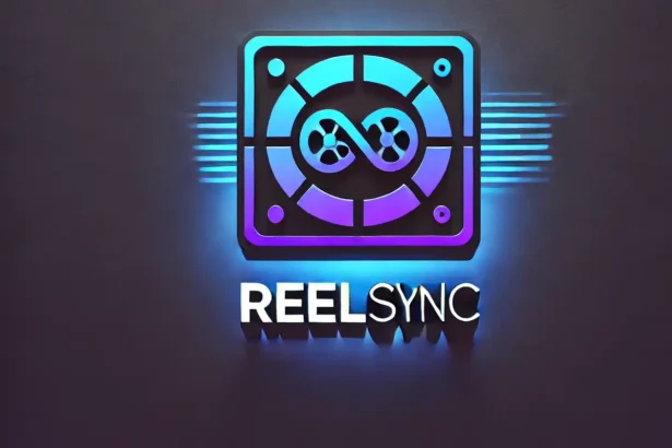 Sucesso na App Store: Porque é que a ReelSync Está a Conquistar Milhões?