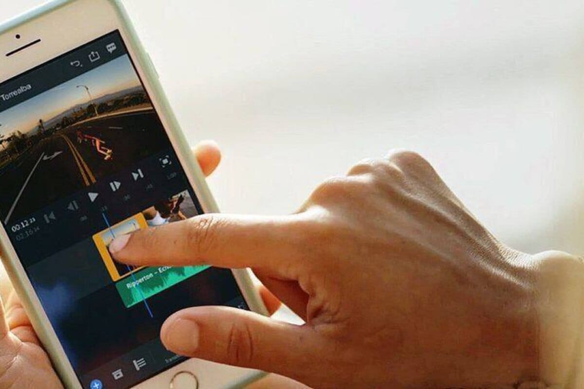 Sucesso na App Store: Porque é que a ReelSync Está a Conquistar Milhões?