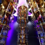 Bolonha Quântica: A Revolução Híbrida que Coloca a Itália no Mapa do Futuro