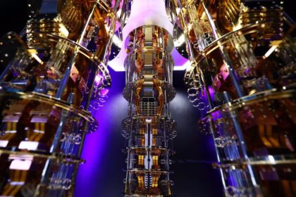 Bolonha Quântica: A Revolução Híbrida que Coloca a Itália no Mapa do Futuro