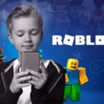 Roblox Reforça Segurança: Novas Medidas para Proteger Crianças Online