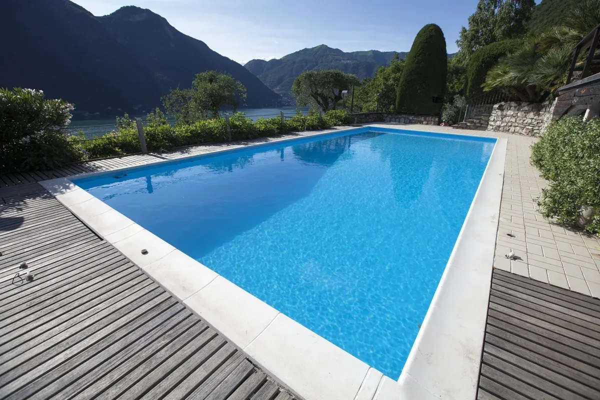Esqueça os aborrecimentos da limpeza da piscina: Robô Redkey S100 por menos de 140 € no Prime Day