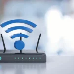 Melhore o Sinal Wi-Fi na Sua Casa em Minutos