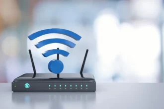 Melhore o Sinal Wi-Fi na Sua Casa em Minutos