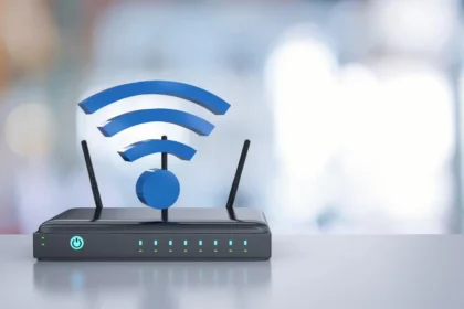 Melhore o Sinal Wi-Fi na Sua Casa em Minutos